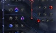 《LOL》无限火力兰博出装推荐