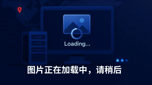 Logitech G HUB一直加载怎么办 解决Logitech G HUB一直在加载问题的方法