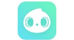 faceu怎么调小脸？faceu调小脸的操作步骤