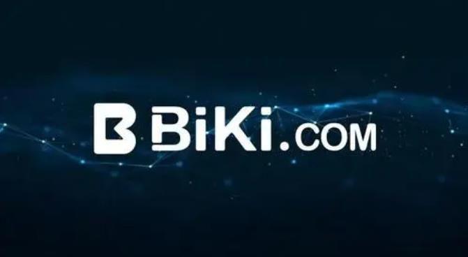 biki交易所倒闭了吗 biki交易所倒闭原因介绍