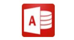 access 2013菜单怎么做？access 2013制作自定义菜单的方法?
