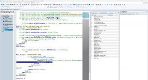 source insight怎么查找函数