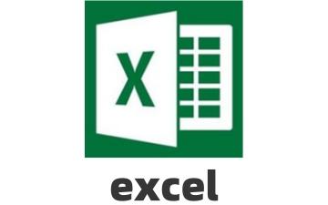 excel如何删除空白行?excel删除空白行的方法