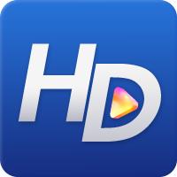 hdp直播怎么管理频道-hdp直播管理频道的方法