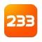 233乐园怎么设置密码？-233乐园设置密码的方法