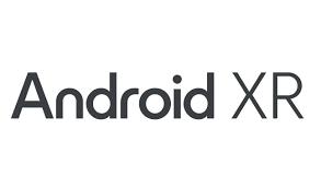 谷歌全新AndroidXR操作系统发布了吗