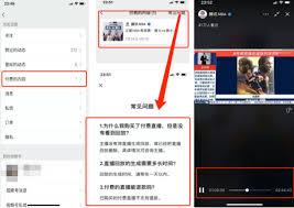 i视回放怎么看