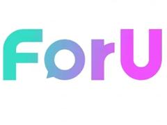 foru软件靠谱吗 foru怎么解除cp