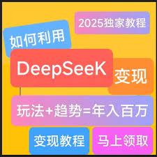 人们为什么日渐厌倦更新新系统