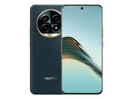 真我Realme GT6如何把5G切换为4G