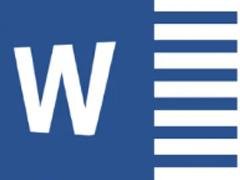 word怎么删除空白页 word删除空白页怎么操作