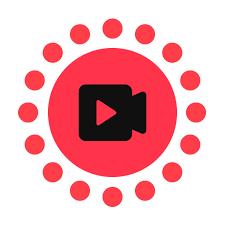 intolive如何制作动态壁纸