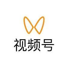 如何提高视频号画质