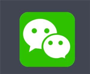 微信登录设备管理哪里看 微信登录设备怎么删除
