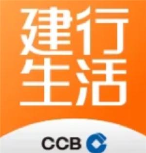 建行生活怎么绑定银行卡 建行生活绑定银行卡提示高风险交易怎么回事