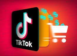 tiktok海外网页版入口在哪
