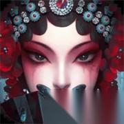 无间梦境攻略第二章
