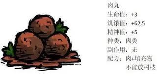 饥荒药品代码有哪些