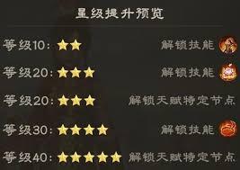 偃武孙尚香如何加点