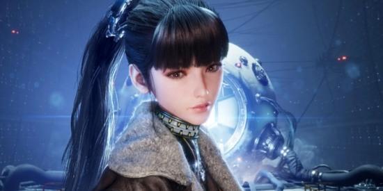 剑星ue4已崩溃fatalerror怎么解决 剑星ue4已崩溃fatalerror(最简单)解决方法