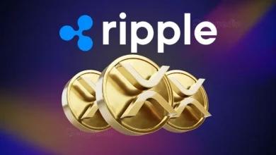 Ripple 投资者获得 Cherokee 的折扣索赔优惠；Deaton 解释 IPO 前景