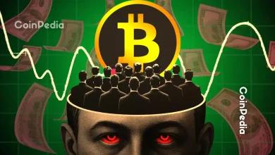比特币领袖前往国会推动美国比特币法案