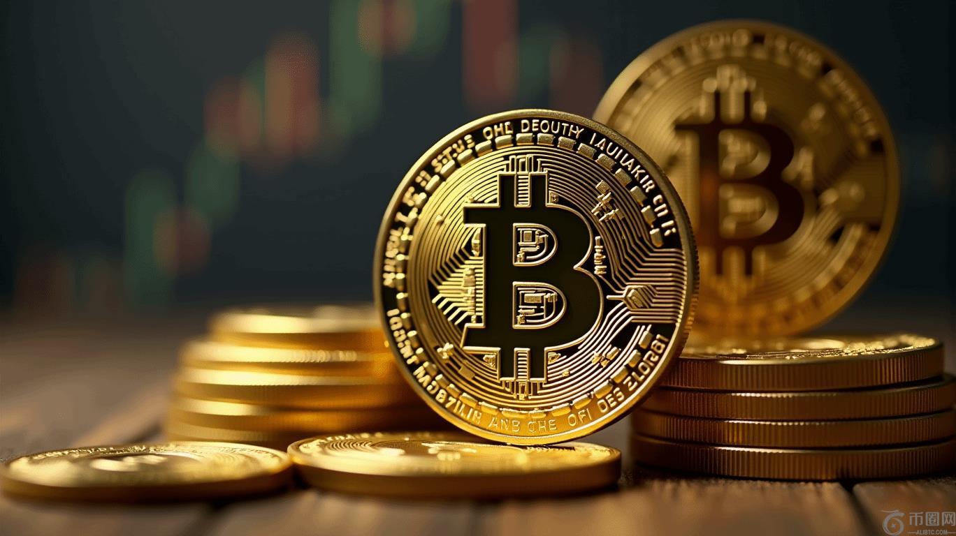 机构兴趣和市场乐观情绪高涨，XRP 价格飙升