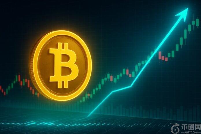比特币的真正价值是什么？