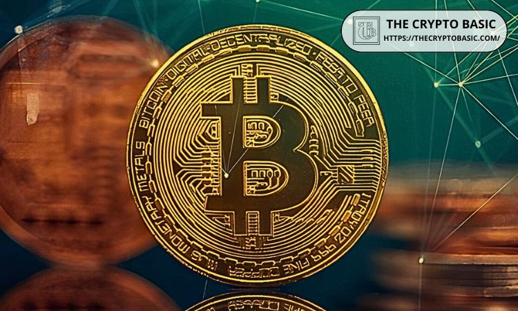 Linkhome 推出使用比特币和以太坊购买美国房地产的平台