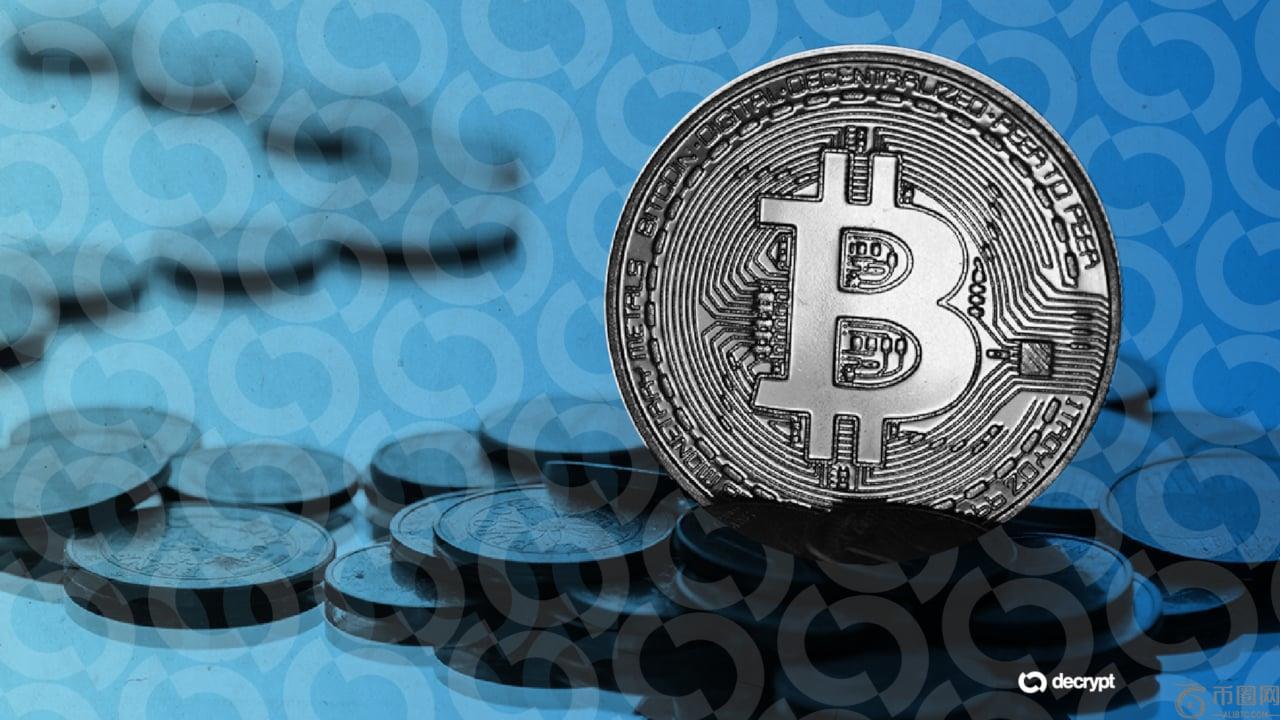 Metaplanet 计划出售 14.5 亿美元股票，专注于比特币债券投资