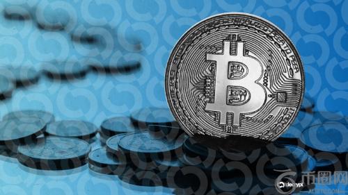 Metaplanet拟出售14.5亿美元股票，全力押注比特币债券投资