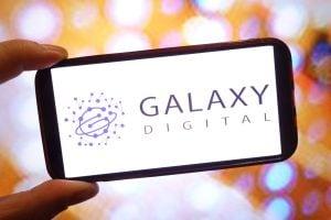 Galaxy Digital 在大规模交易所交易中获得了 124 万 SOL