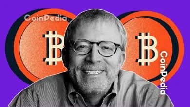 彼得·布兰特 (Peter Brandt) 批评 Robinhood 的“多账户”新功能