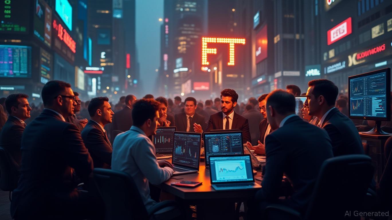 PENGU 的销毁计划适得其反，但 ETF 的希望却点燃了 Meme Coin 的未来