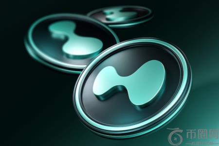 Hyperliquid稳定币争夺战落幕：Native Markets如何胜出USDH发行权？