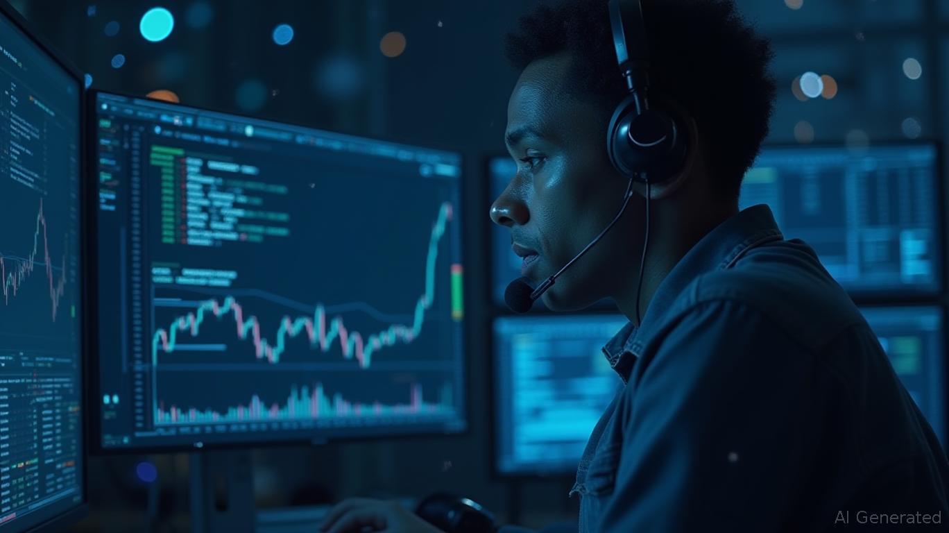 比特币 OG 的 1.36 亿美元 BTC 转移：DeFi 交易的战略支点？
