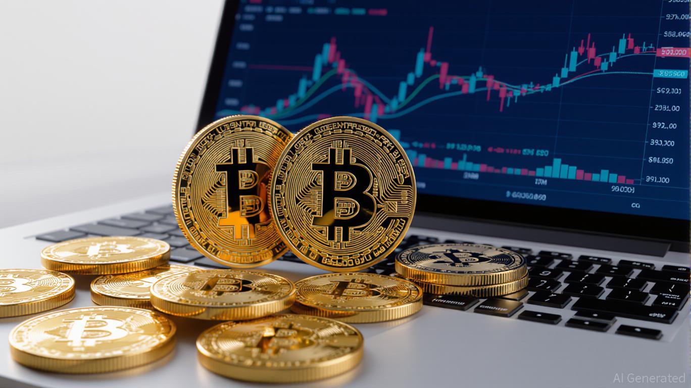 PIVX/比特币 (PIVXBTC) 市场概览 – 2025-09-14
