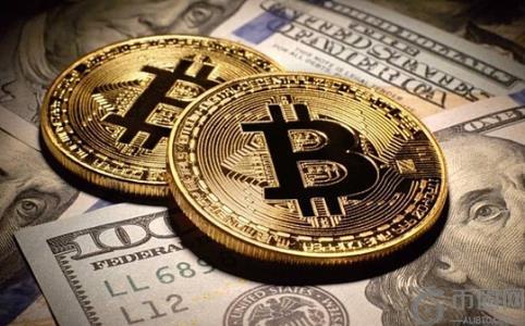 比特币市场立场反转：从信仰到质疑的思考