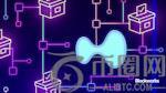 验证者表示早期支持，Native Markets 领跑 USDH 竞赛
