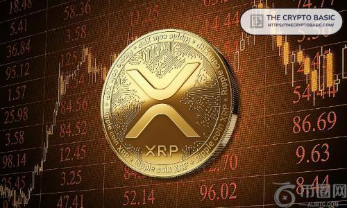 如果千禧一代和Z世代坚持持有，XRP价格或将在2050年飙升