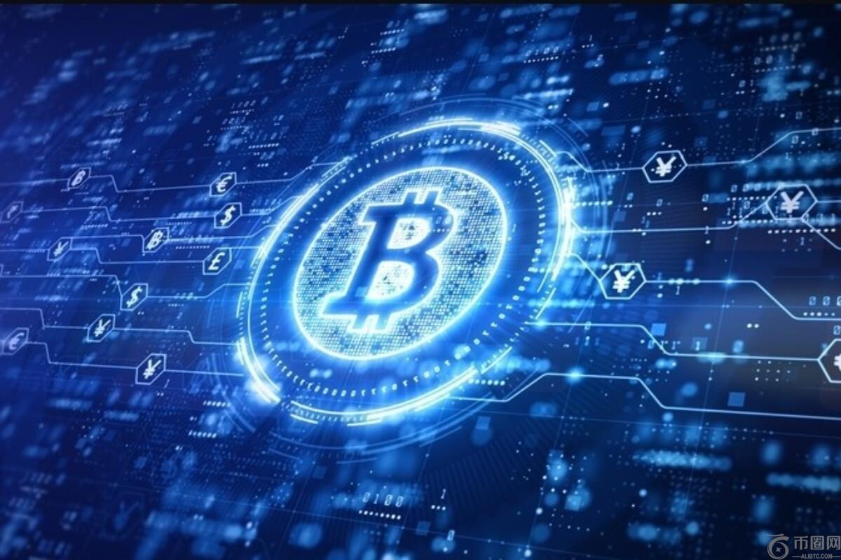 报告：撒哈拉以南非洲已成为加密货币采用增长第三快的地区