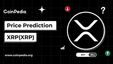 Ripple XRP 价格预测 2025、2026-2030：XRP 会达到 5 美元吗？