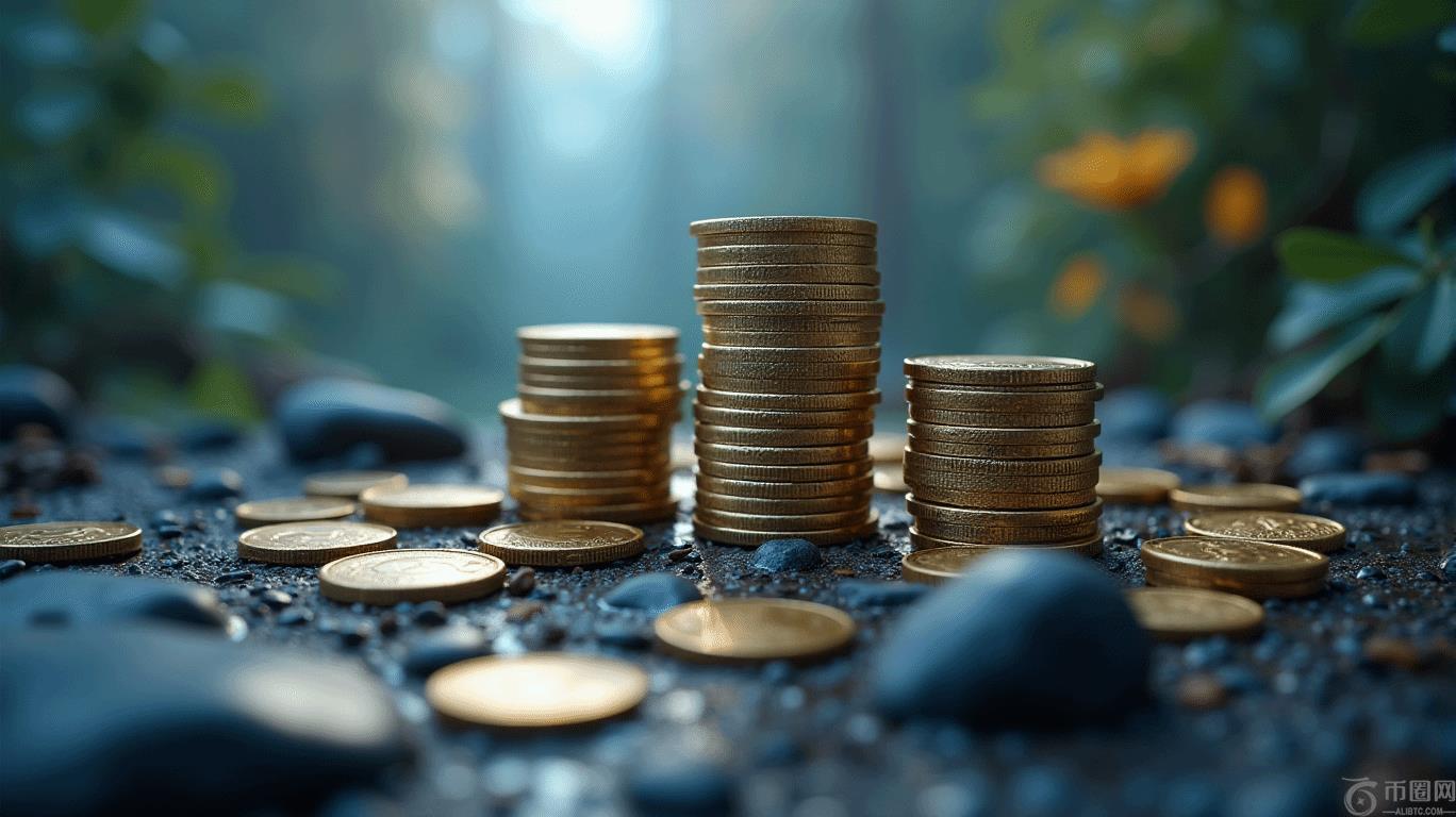 市场概览：ETHFIUSDT – Ether.fi/Tether USDt – 2025-09-11