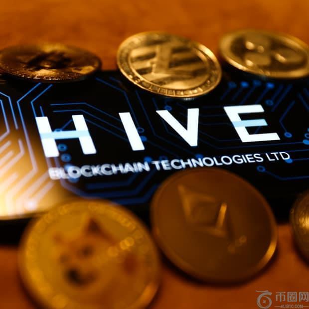 贝尔加拿大公司携手 HIVE 的 BUZZ HPC 推出自主 AI 基础设施