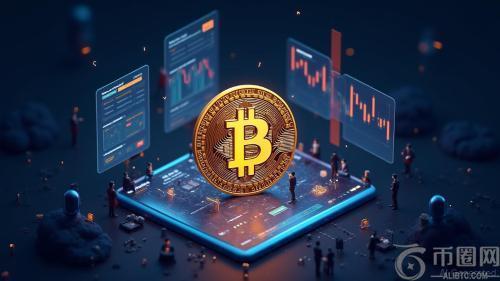 移动挖矿 Pi 币价格小幅回升，机构投资者仍持观望态度