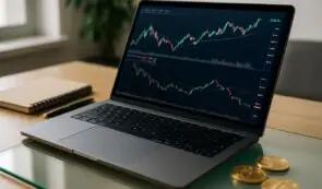 Pi Network 价格预测：Pi 币有望在 2026 年上涨 100%，但投资者青睐 $RTX 等山寨币，以获得 50 倍的增长