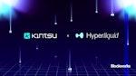 Kintsu 在 Hyperliquid 上推出 sHYPE