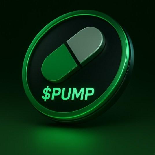 PUMP 的 144% 飙升可能只是 Pump.Fun 在主要指标上超越 Hyperliquid 的开始