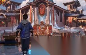 王者荣耀世界武道对决玩法是什么