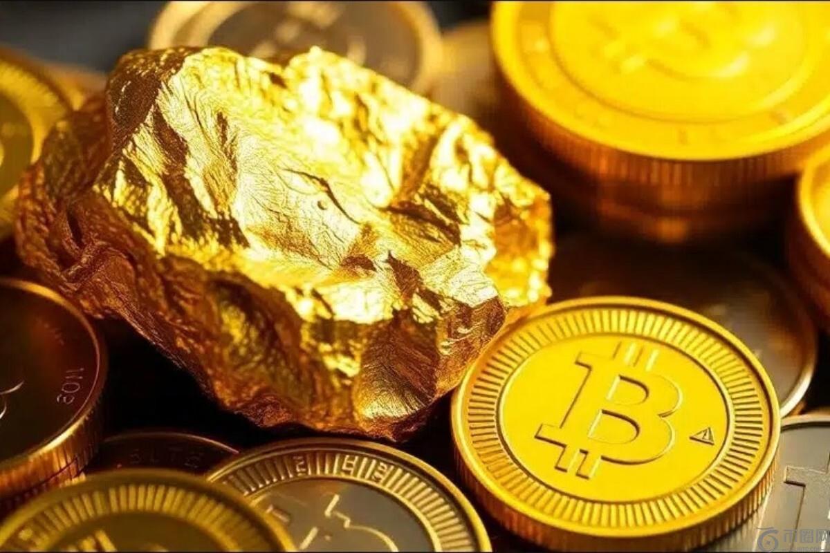 渣打银行计划投资2.5亿美元数字资产投资基金